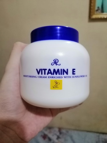 skin care