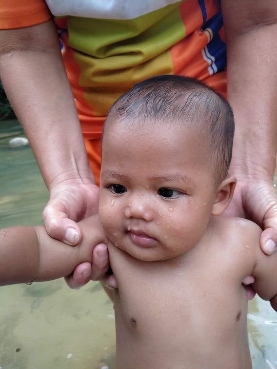 Chonthicha Chumpia profile icon