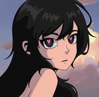 bAbyGirL profile icon