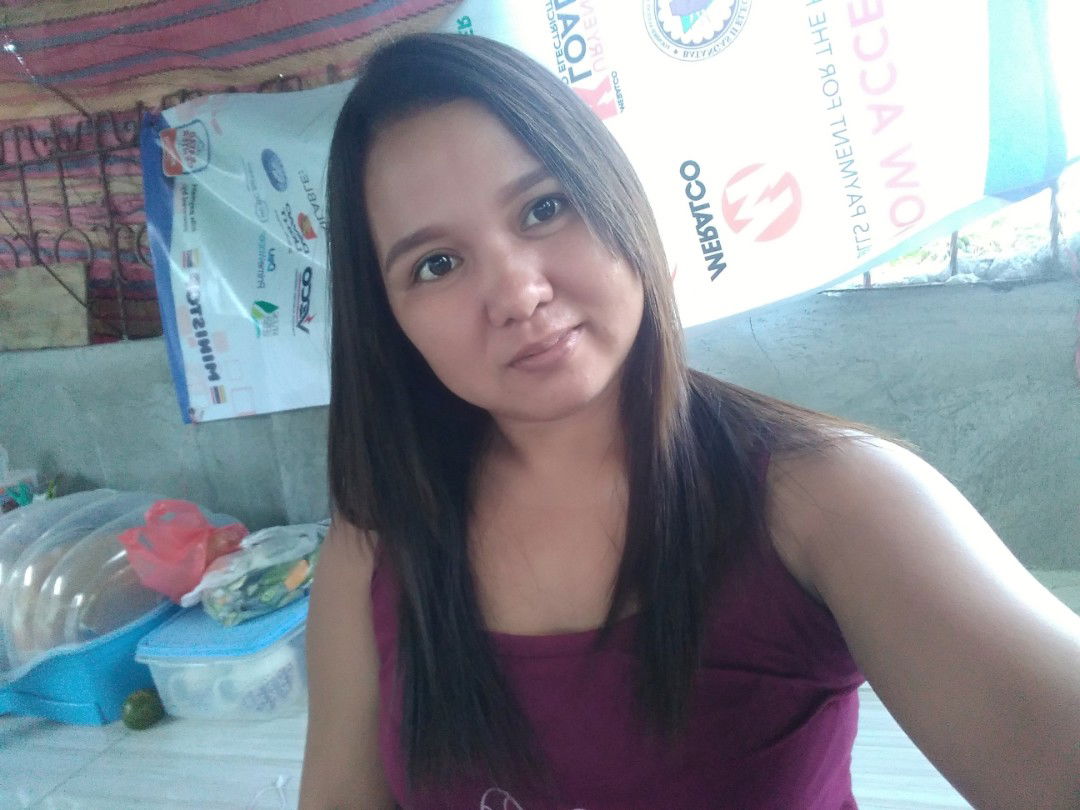 Jonamel Saule profile icon