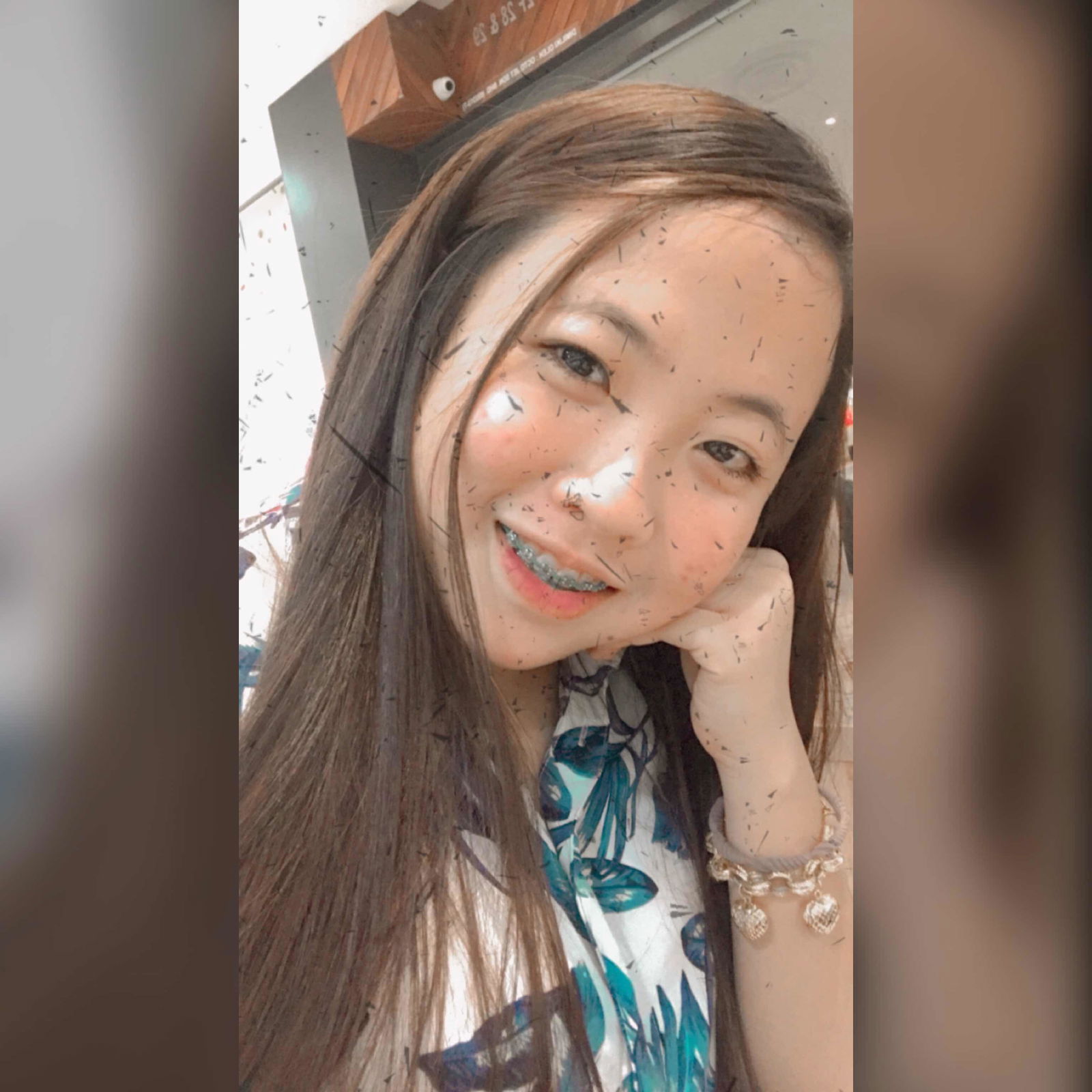 nurul hana hariza profile icon