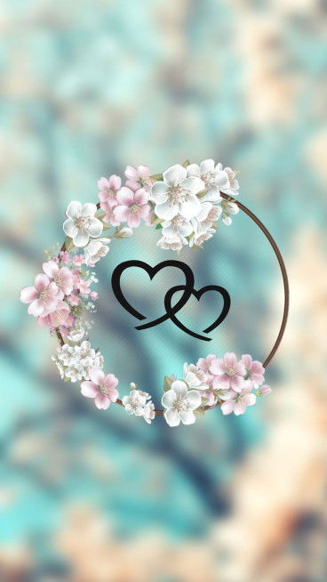 Annisa Danish profile icon