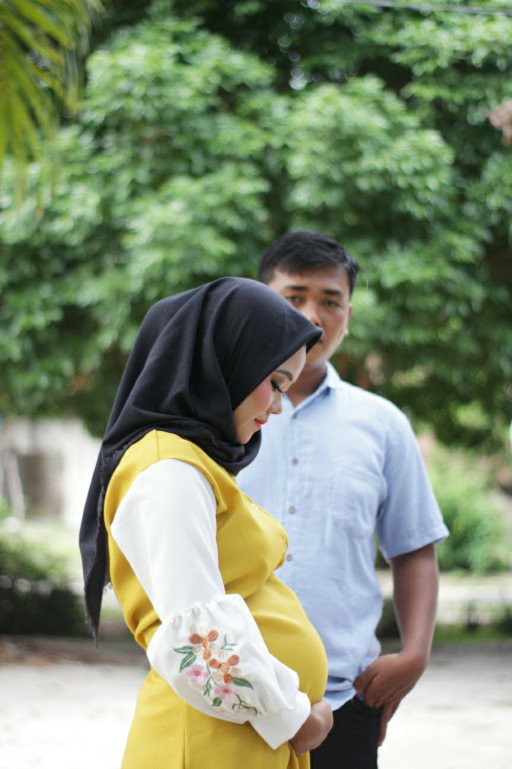 Pipit Fitriani profile icon