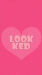 Look_ked profile icon