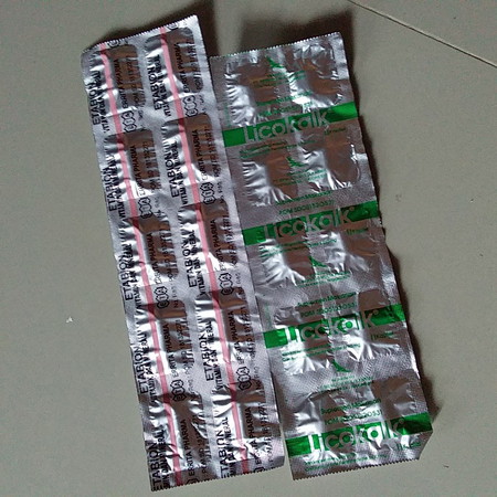 vitamin