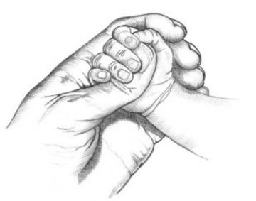 eka yulianti profile icon