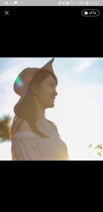 Gucci MC profile icon