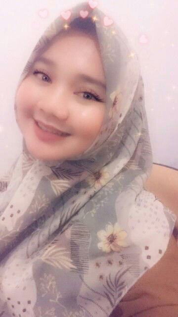 Ulya Maya Ressa profile icon