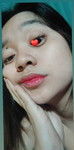 Martlyne Mainit profile icon