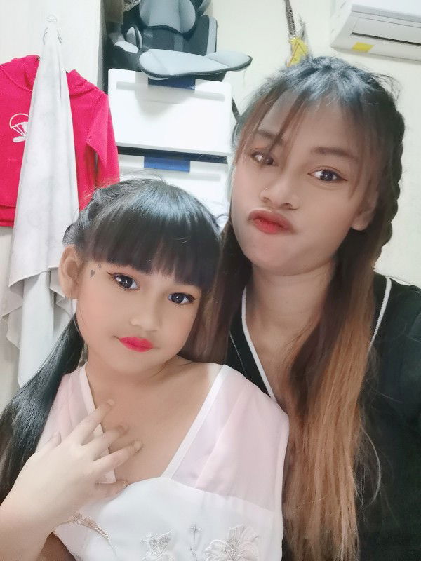 สุจิตรา​ เรืองสว่าง profile icon