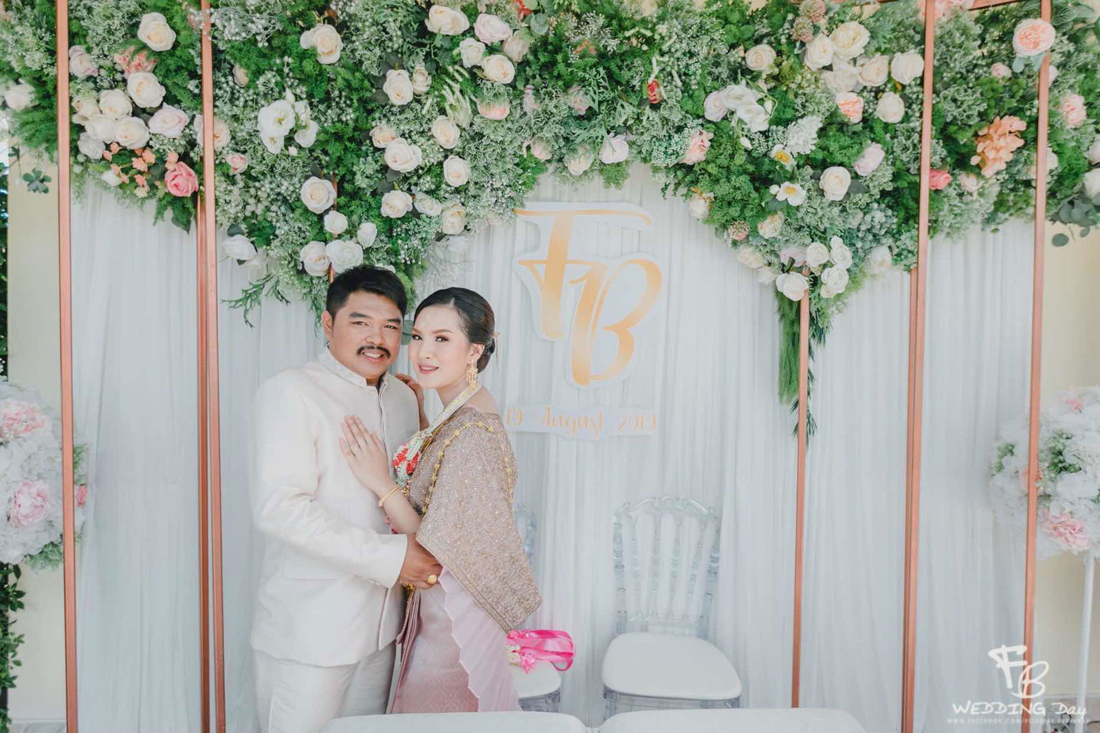 สุราลัย อินประเสริฐ profile icon