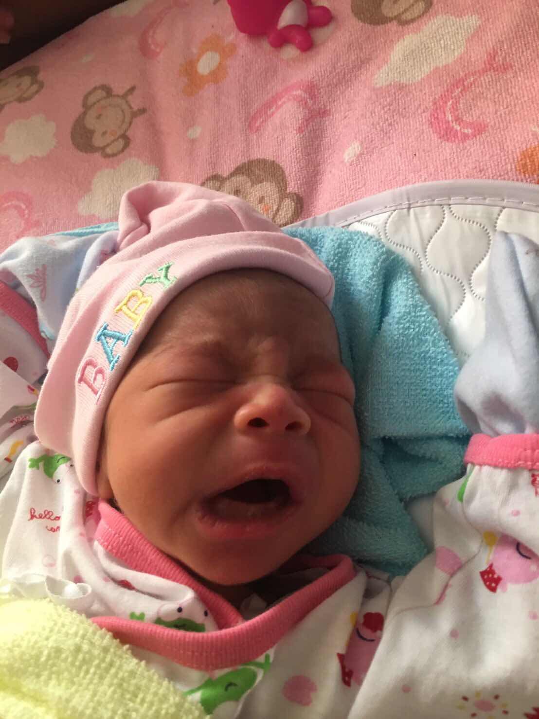 นา นา profile icon