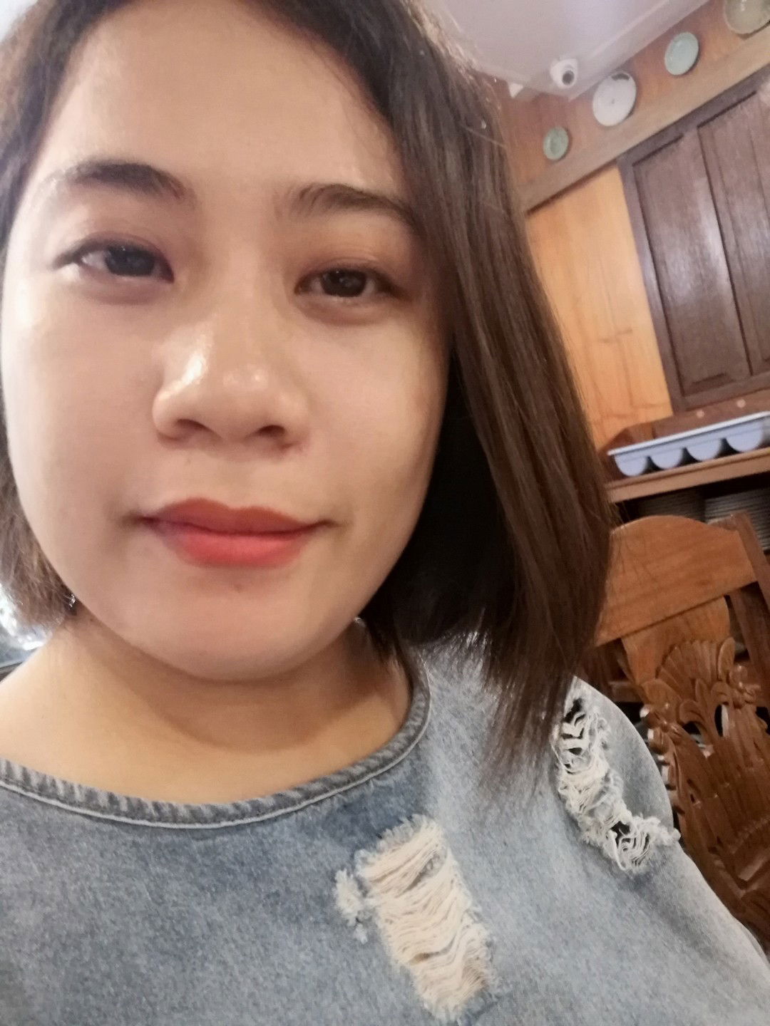 Nerenich Paradela profile icon