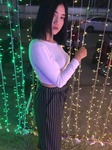 ภัทรภรณ์ สุวรรณ profile icon