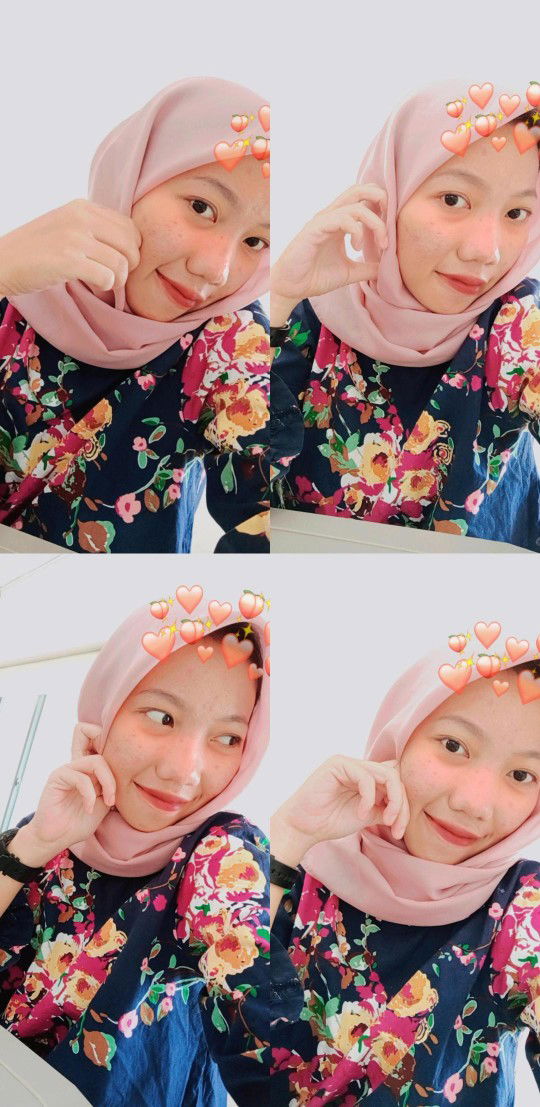 Windaayulestari 96 profile icon