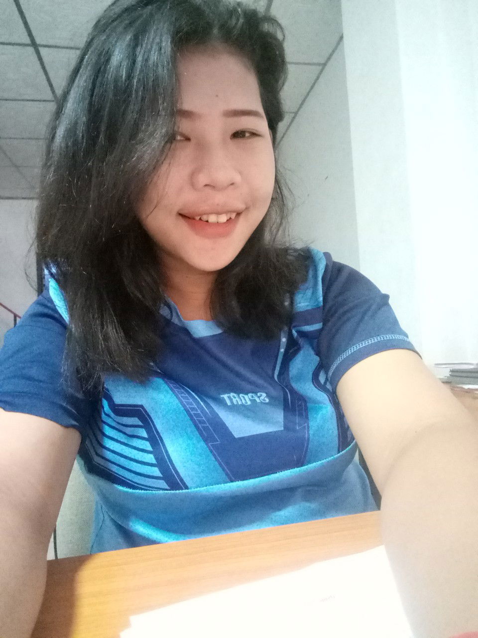 คุนแม่มื้อไหม่ profile icon