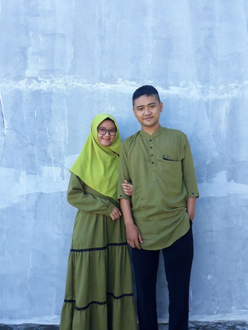 Wika Parahita profile icon