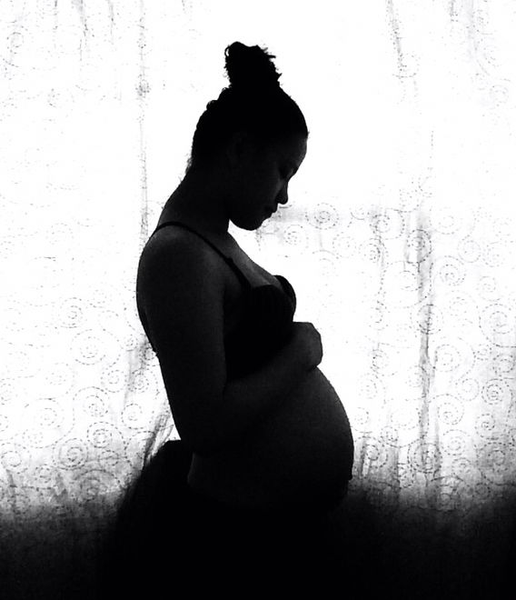 Team August ! ❤️