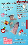Nur-Rizan Malee profile icon