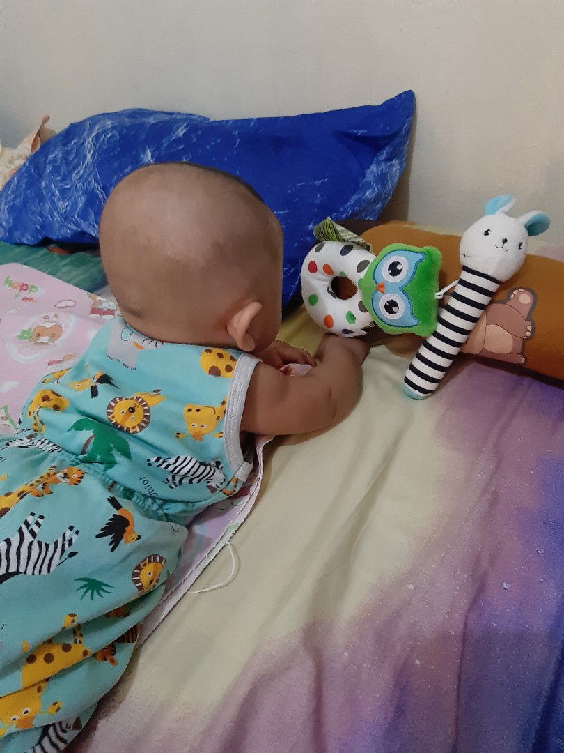 Hana Juwita profile icon