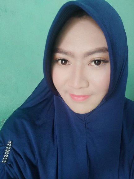 Dewi Ifa profile icon