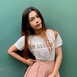 Pattama Phromhit profile icon