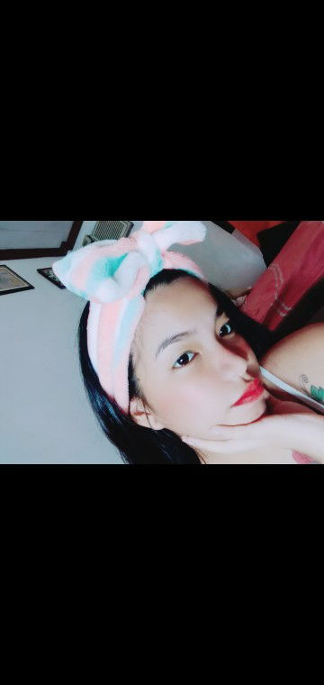 Teppy David profile icon