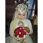 evirahayu profile icon