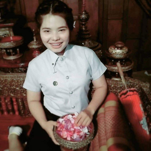 sunantha profile icon