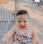 คุณแม่มือใหม่ profile icon