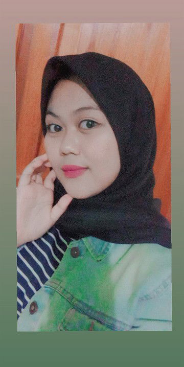 Lusiana Oktaviani profile icon