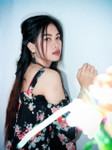 Sakinah Fitria Amiruddin profile icon