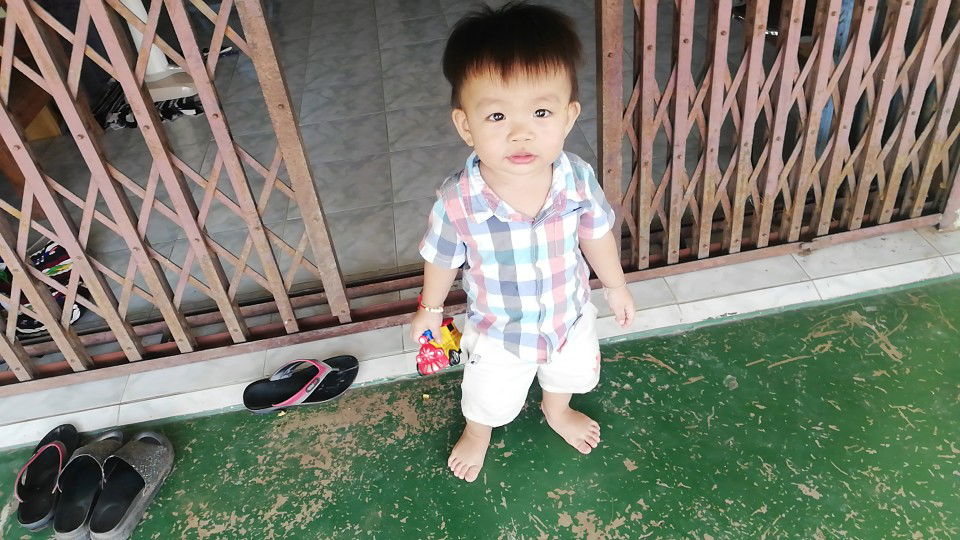 ลูกหมูน้อย ขี้ดื้อ profile icon