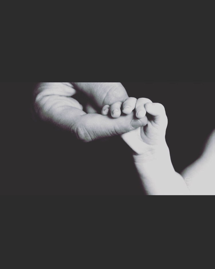 MomAlea profile icon