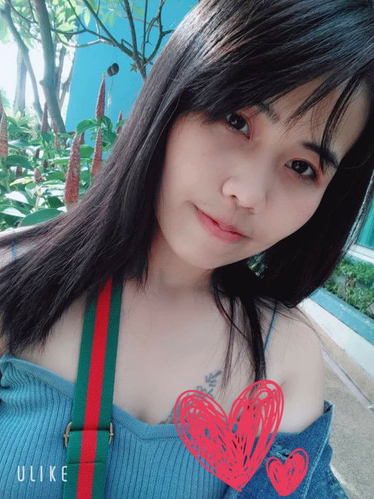 Kamolchanok Mesang profile icon