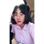 Alicha profile icon
