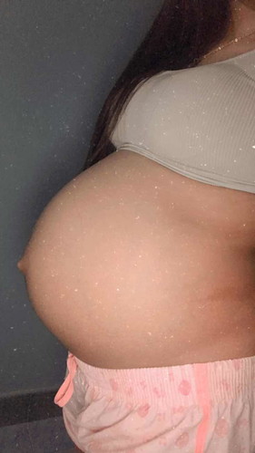 กำหนดคลอด