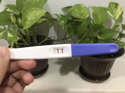 สอบถามคะ