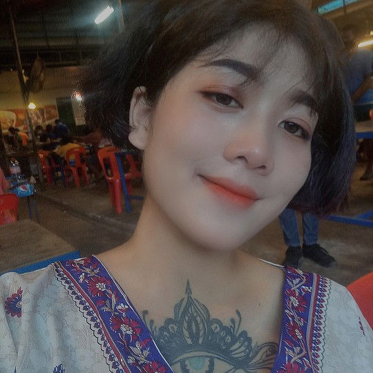 เจน นี่ profile icon