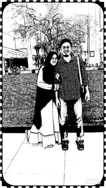 ummu khalid profile icon