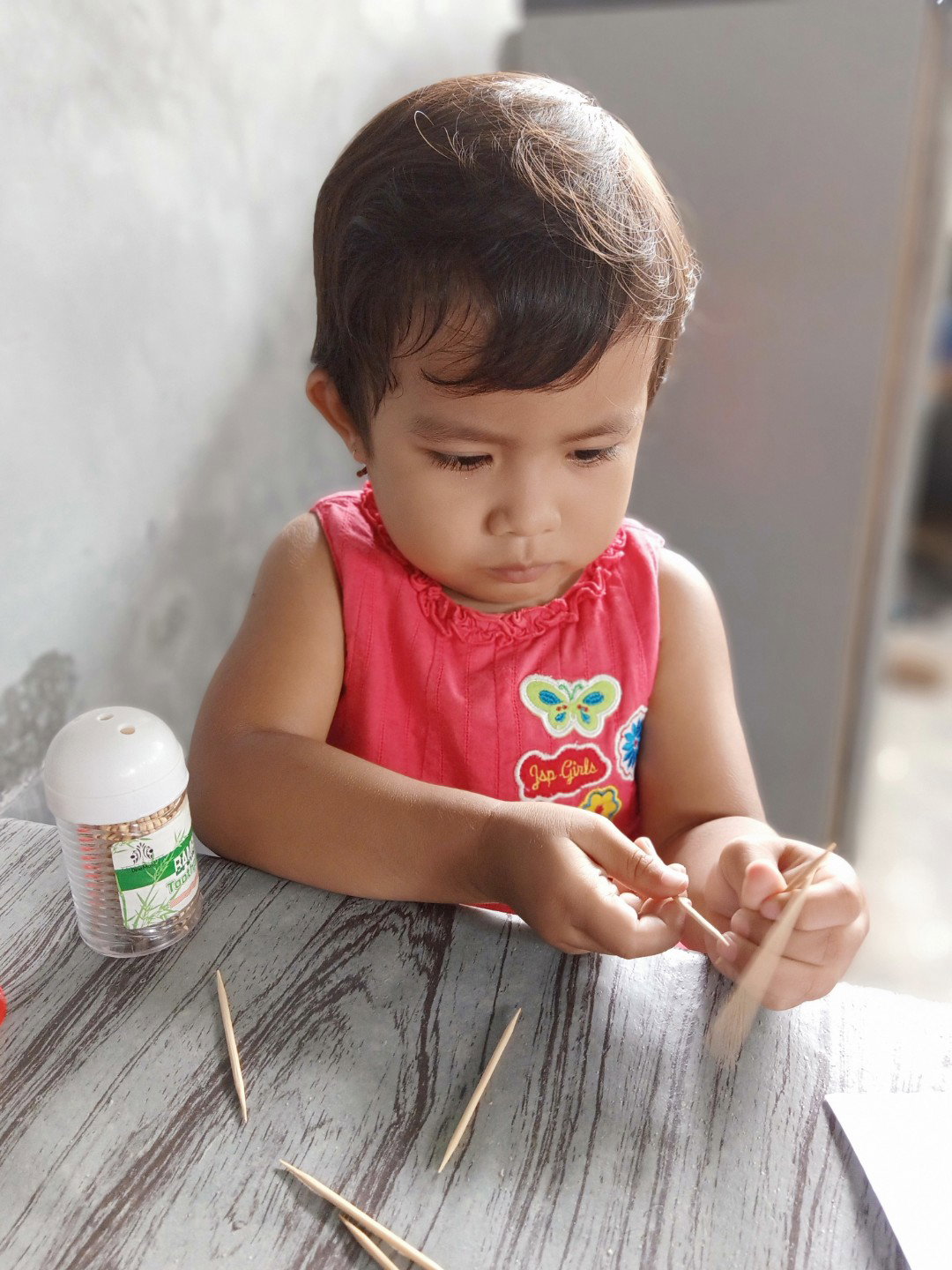 Wulan sukmawati profile icon