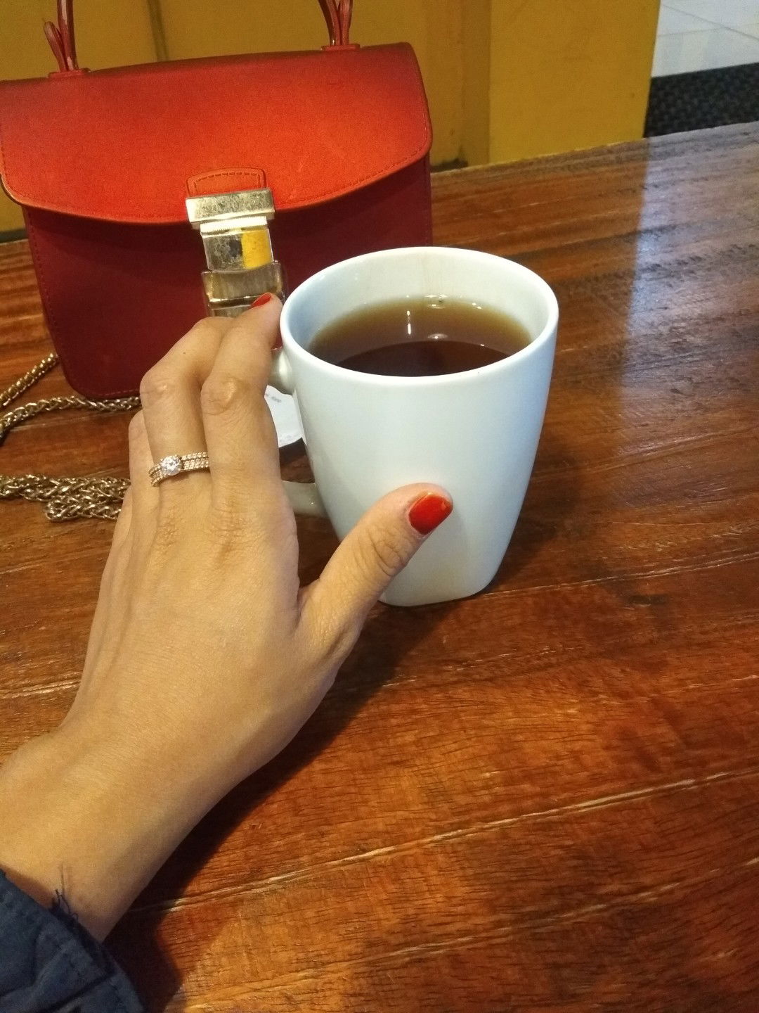 piya ardiyanta profile icon