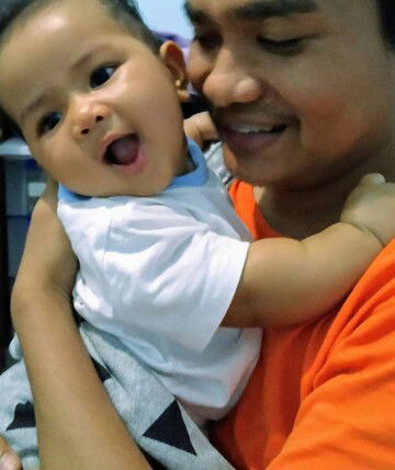 Junaldo profile icon