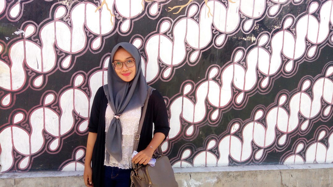 Arayugo profile icon