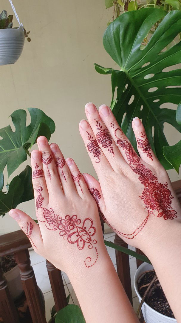 MomofZSGB profile icon