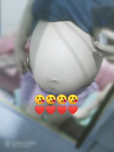 BaBAE PO KAYA SI BABY O LALAKE SA ITSURA PO NI TUMMY