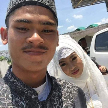 Phunthiwa profile icon