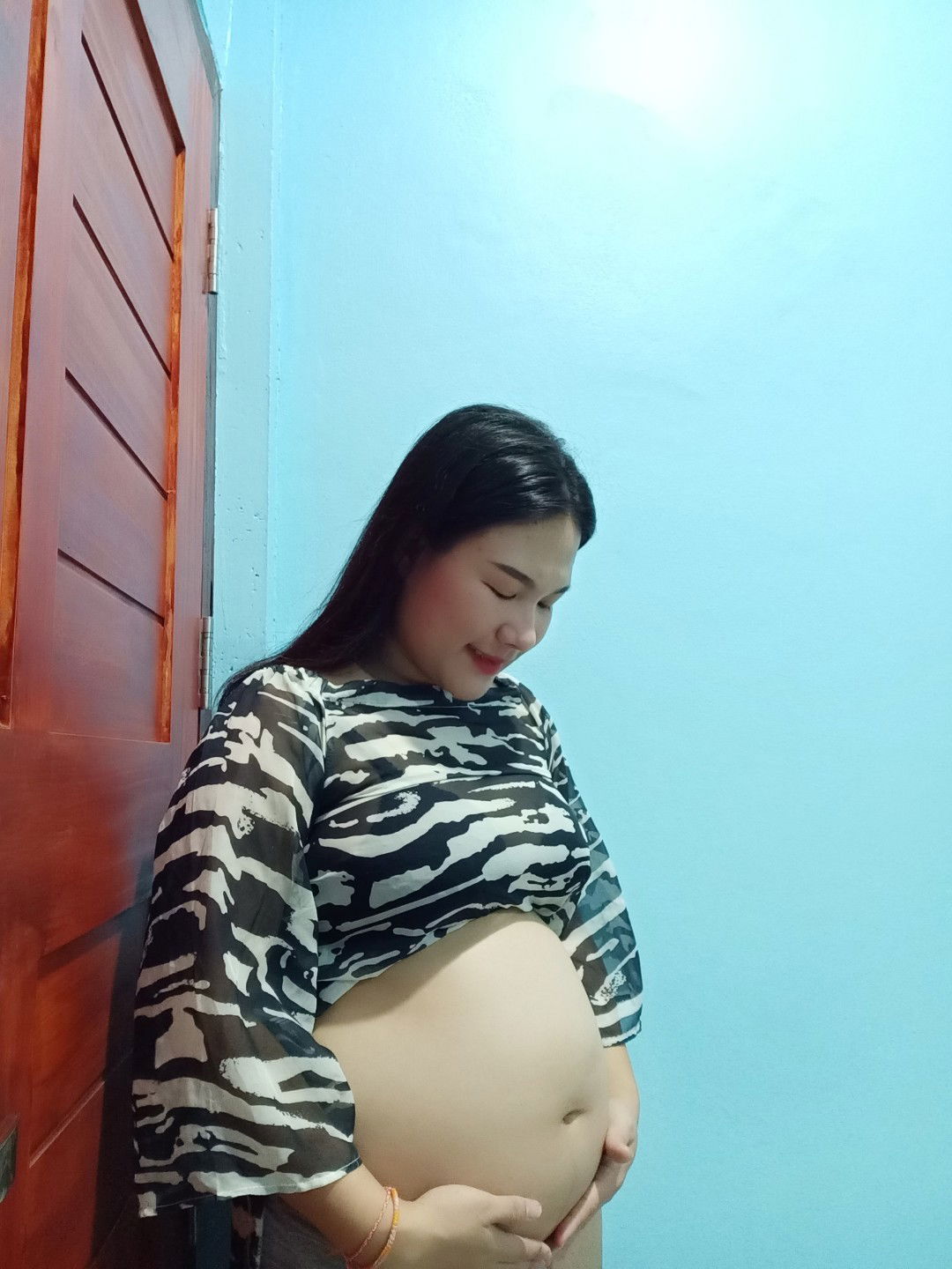 Gawniwong Yui profile icon