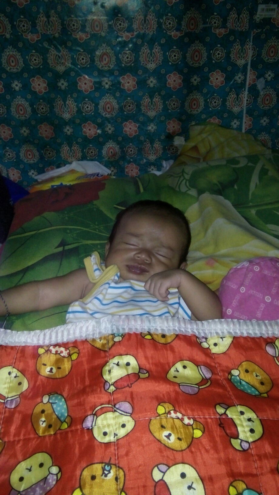 liasabrina profile icon