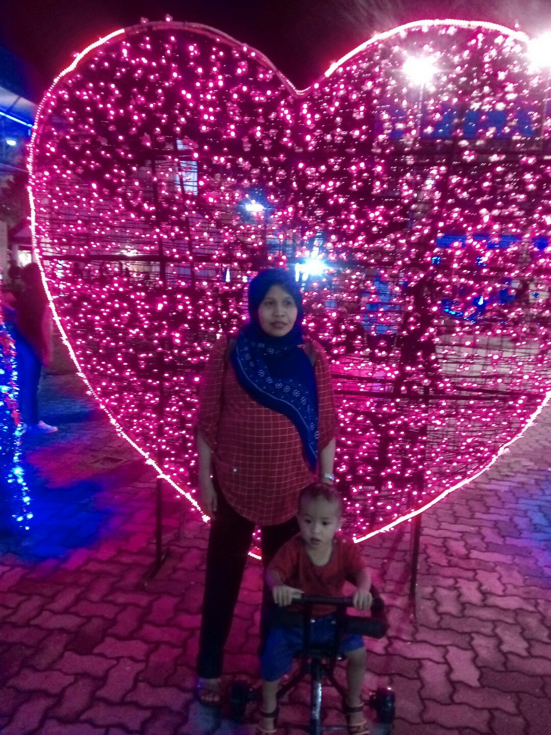 rohaya bt kassim profile icon